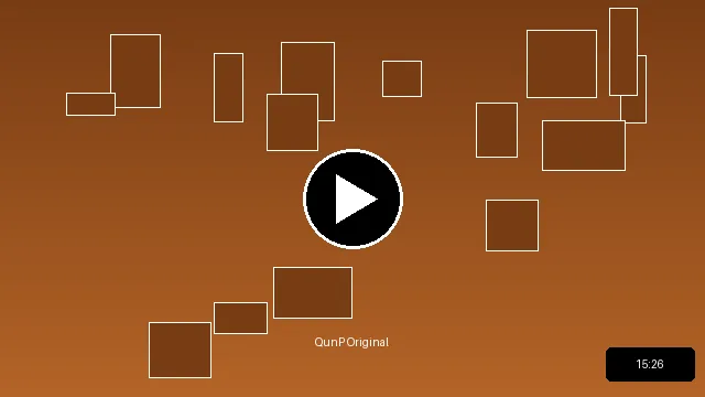 群p视频最新原创与精选短视频预览图