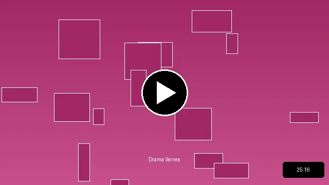 原创剧情短视频精选预览图