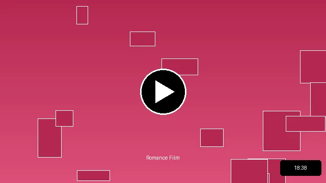 浪漫爱情短视频系列预览图