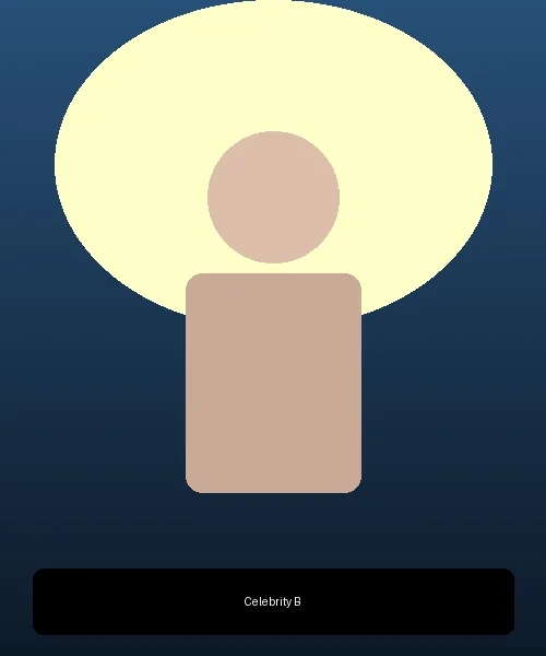 中文字幕合规经营资质展示